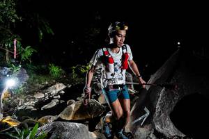 BIB: 
                            <button type="button" onclick="openModal(18615124)" class="btn btn-primary btn-sm float-right btn-popup" data-toggle="modal" data-target=".modal-high-quality">
                        <i class="fas fa-shopping-cart"></i> Add to Cart
                    </button>
                                            <button type="button" onclick="isThisMe(18615124, true)" class="btn btn-success btn-sm float-right btn-popup btn-isme hidden" data-toggle="tooltip" data-placement="bottom" title="นี่คือรูปของคุณใช่ไหม คลิกที่นี่เพื่อเอาเข้าอัลบั้ม">
                        <i class="fas fa-plus"></i> Add to album
                    </button>
                    <button type="button" onclick="isThisMe(18615124, false)" class="btn btn-warning btn-sm float-right btn-popup btn-isnotme hidden">
                        <i class="fas fa-ban"></i> Remove from album
                    </button>